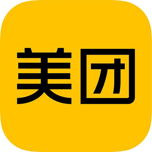 美团购物卡