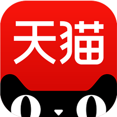 天猫购物券包（分期乐）