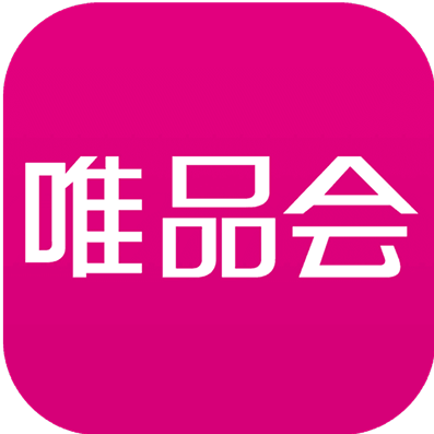 唯品会礼品卡