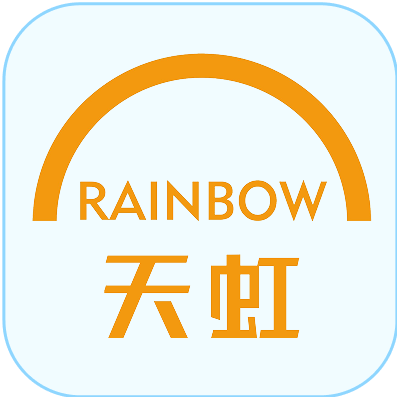 天虹超市卡