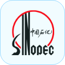 中石化加油卡